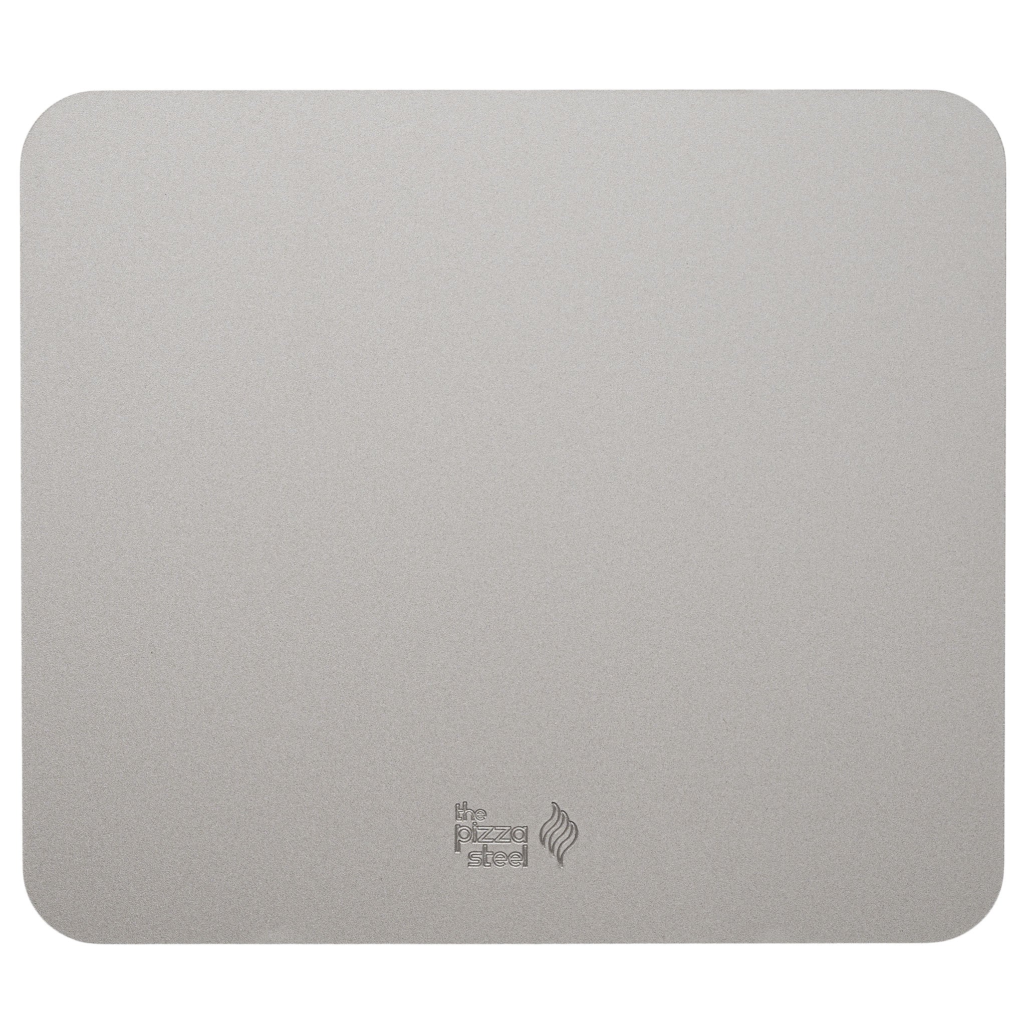 Bagestålet + Kombispaden - pakketilbud - spar 179,-