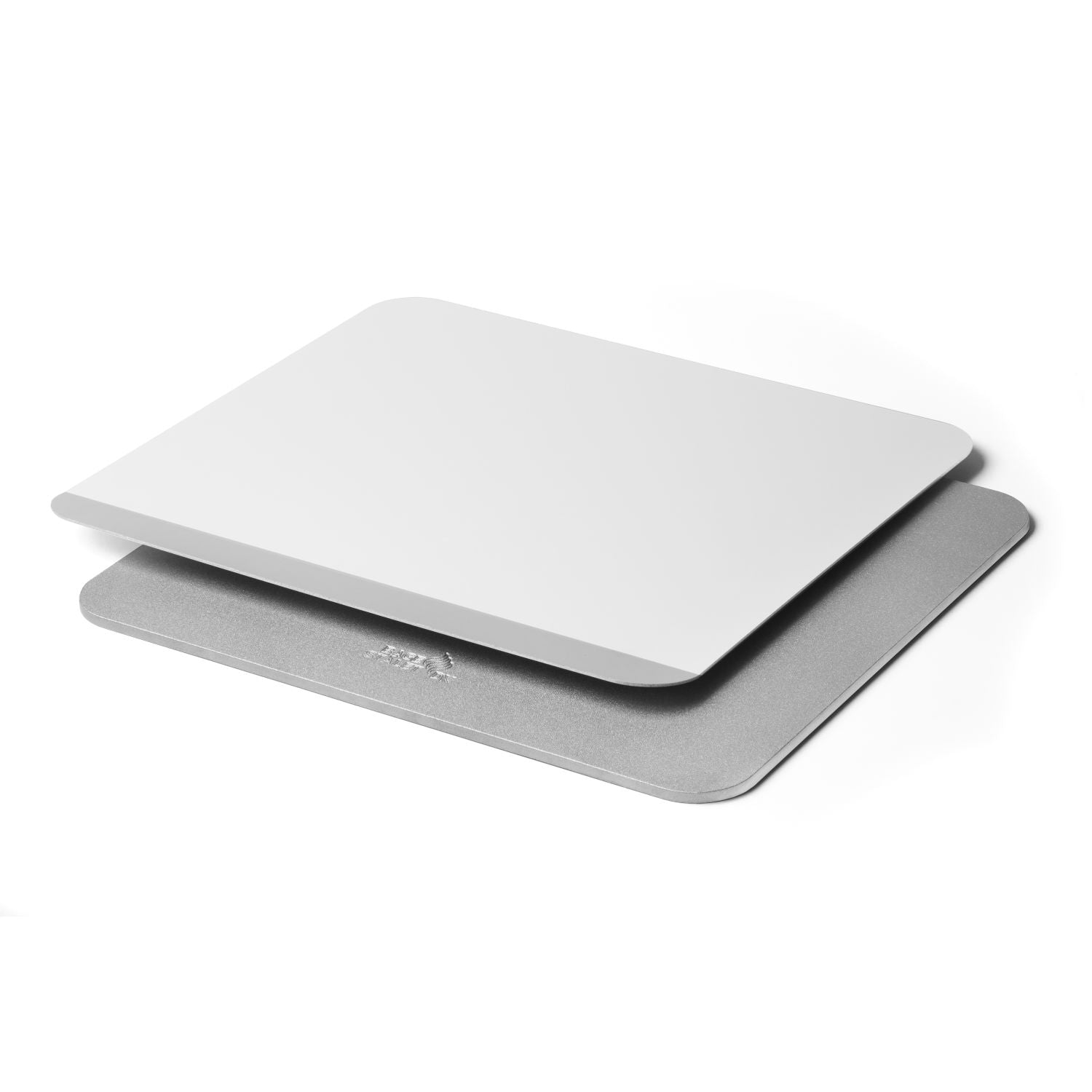 Bagestålet + Kombispaden - pakketilbud - spar 179,-