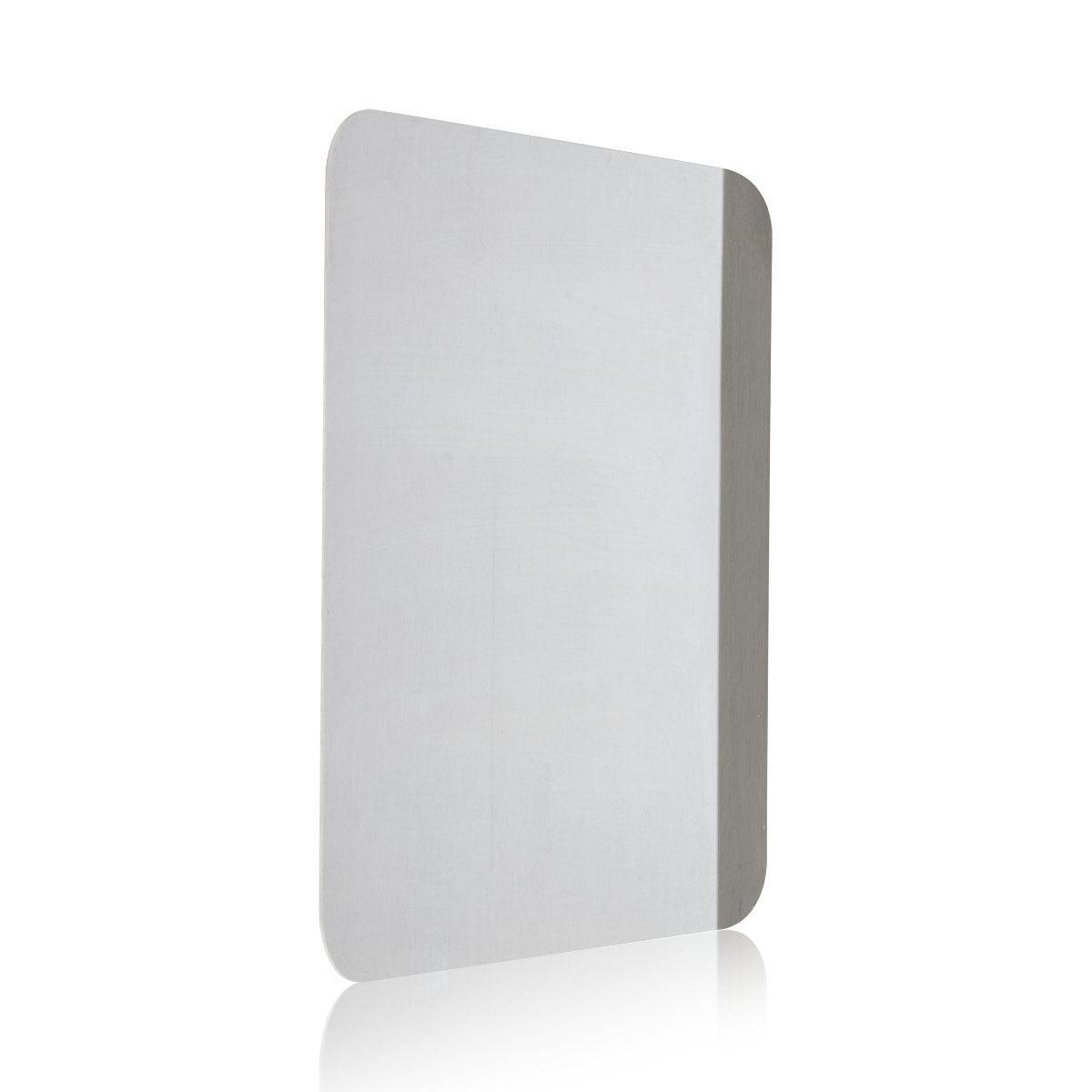 Bagestålet + Kombispaden - pakketilbud - spar 179,-